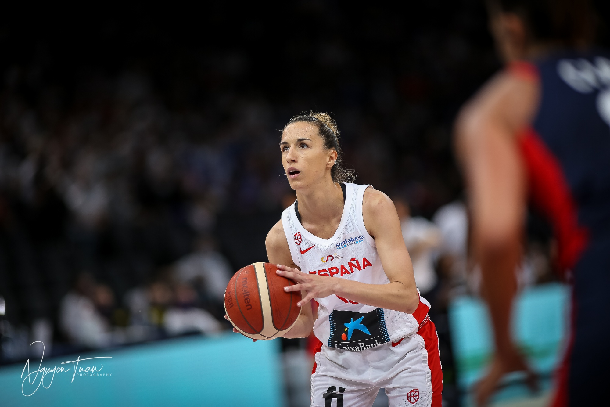 2021   France vs Espagne 1066